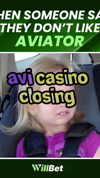 avi casino closing-bonusvegascasino.igamblingorder.com